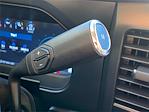 2024 Ford F-250 Crew Cab 4WD Pickup for sale #EE00690A - photo 31