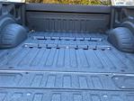 2024 Ford F-250 Crew Cab 4WD Pickup for sale #EE00690A - photo 32