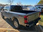 2024 Ford F-250 Crew Cab 4WD Pickup for sale #EE00690A - photo 33