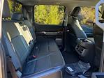 2024 Ford F-250 Crew Cab 4WD Pickup for sale #EE00690A - photo 35