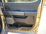 2024 Ford F-250 Crew Cab 4WD Pickup for sale #EE00690A - photo 36