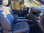 2024 Ford F-250 Crew Cab 4WD Pickup for sale #EE00690A - photo 37