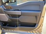 2024 Ford F-250 Crew Cab 4WD Pickup for sale #EE00690A - photo 38