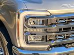 2024 Ford F-250 Crew Cab 4WD Pickup for sale #EE00690A - photo 4