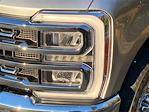 2024 Ford F-250 Crew Cab 4WD Pickup for sale #EE00690A - photo 5
