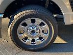 2024 Ford F-250 Crew Cab 4WD Pickup for sale #EE00690A - photo 6
