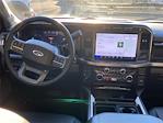 2024 Ford F-250 Crew Cab 4WD Pickup for sale #EE00690A - photo 8