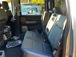 2024 Ford F-250 Crew Cab 4WD Pickup for sale #EE00690A - photo 9