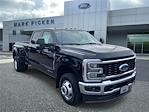 New 2025 Ford F-350 Lariat Crew Cab for sale #EE00875 - photo 1