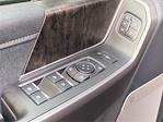 New 2025 Ford F-350 Lariat Crew Cab for sale #EE00875 - photo 12