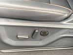 New 2025 Ford F-350 Lariat Crew Cab for sale #EE00875 - photo 13