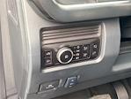 New 2025 Ford F-350 Lariat Crew Cab for sale #EE00875 - photo 14