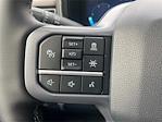 New 2025 Ford F-350 Lariat Crew Cab for sale #EE00875 - photo 16