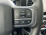 New 2025 Ford F-350 Lariat Crew Cab for sale #EE00875 - photo 17
