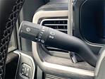 New 2025 Ford F-350 Lariat Crew Cab for sale #EE00875 - photo 18