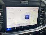 New 2025 Ford F-350 Lariat Crew Cab for sale #EE00875 - photo 19