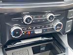 New 2025 Ford F-350 Lariat Crew Cab for sale #EE00875 - photo 22