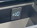 New 2025 Ford F-350 Lariat Crew Cab for sale #EE00875 - photo 23