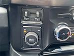 New 2025 Ford F-350 Lariat Crew Cab for sale #EE00875 - photo 25