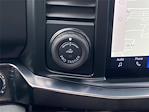 New 2025 Ford F-350 Lariat Crew Cab for sale #EE00875 - photo 26