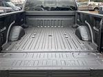 New 2025 Ford F-350 Lariat Crew Cab for sale #EE00875 - photo 28