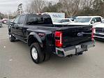 New 2025 Ford F-350 Lariat Crew Cab for sale #EE00875 - photo 29