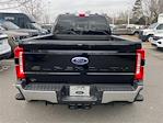 New 2025 Ford F-350 Lariat Crew Cab for sale #EE00875 - photo 30