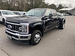 New 2025 Ford F-350 Lariat Crew Cab for sale #EE00875 - photo 4