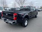New 2025 Ford F-350 Lariat Crew Cab for sale #EE00875 - photo 2