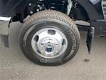 New 2025 Ford F-350 Lariat Crew Cab for sale #EE00875 - photo 6