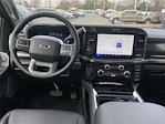 New 2025 Ford F-350 Lariat Crew Cab for sale #EE00875 - photo 7