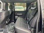 New 2025 Ford F-350 Lariat Crew Cab for sale #EE00875 - photo 8