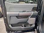 New 2025 Ford F-350 Lariat Crew Cab for sale #EE00875 - photo 9