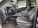 New 2025 Ford F-350 Lariat Crew Cab for sale #EE00875 - photo 10