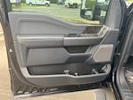 New 2025 Ford F-350 Lariat Crew Cab 4WD SRW Pickup for sale #EE01262 - photo 11