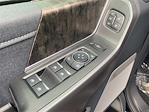 New 2025 Ford F-350 Lariat Crew Cab 4WD SRW Pickup for sale #EE01262 - photo 12