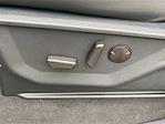 New 2025 Ford F-350 Lariat Crew Cab 4WD SRW Pickup for sale #EE01262 - photo 13