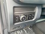 New 2025 Ford F-350 Lariat Crew Cab 4WD SRW Pickup for sale #EE01262 - photo 14