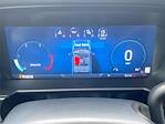New 2025 Ford F-350 Lariat Crew Cab 4WD SRW Pickup for sale #EE01262 - photo 15