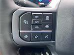 New 2025 Ford F-350 Lariat Crew Cab 4WD SRW Pickup for sale #EE01262 - photo 16