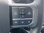 New 2025 Ford F-350 Lariat Crew Cab 4WD SRW Pickup for sale #EE01262 - photo 17