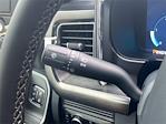 New 2025 Ford F-350 Lariat Crew Cab 4WD SRW Pickup for sale #EE01262 - photo 18