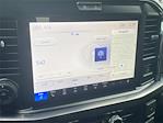 New 2025 Ford F-350 Lariat Crew Cab 4WD SRW Pickup for sale #EE01262 - photo 19