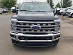 New 2025 Ford F-350 Lariat Crew Cab 4WD SRW Pickup for sale #EE01262 - photo 3