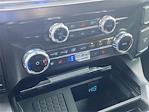 New 2025 Ford F-350 Lariat Crew Cab 4WD SRW Pickup for sale #EE01262 - photo 22