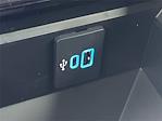 New 2025 Ford F-350 Lariat Crew Cab 4WD SRW Pickup for sale #EE01262 - photo 23