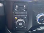 New 2025 Ford F-350 Lariat Crew Cab 4WD SRW Pickup for sale #EE01262 - photo 25