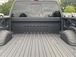 New 2025 Ford F-350 Lariat Crew Cab 4WD SRW Pickup for sale #EE01262 - photo 28