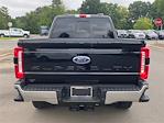 New 2025 Ford F-350 Lariat Crew Cab 4WD SRW Pickup for sale #EE01262 - photo 30