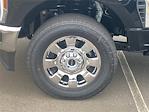 New 2025 Ford F-350 Lariat Crew Cab 4WD SRW Pickup for sale #EE01262 - photo 6